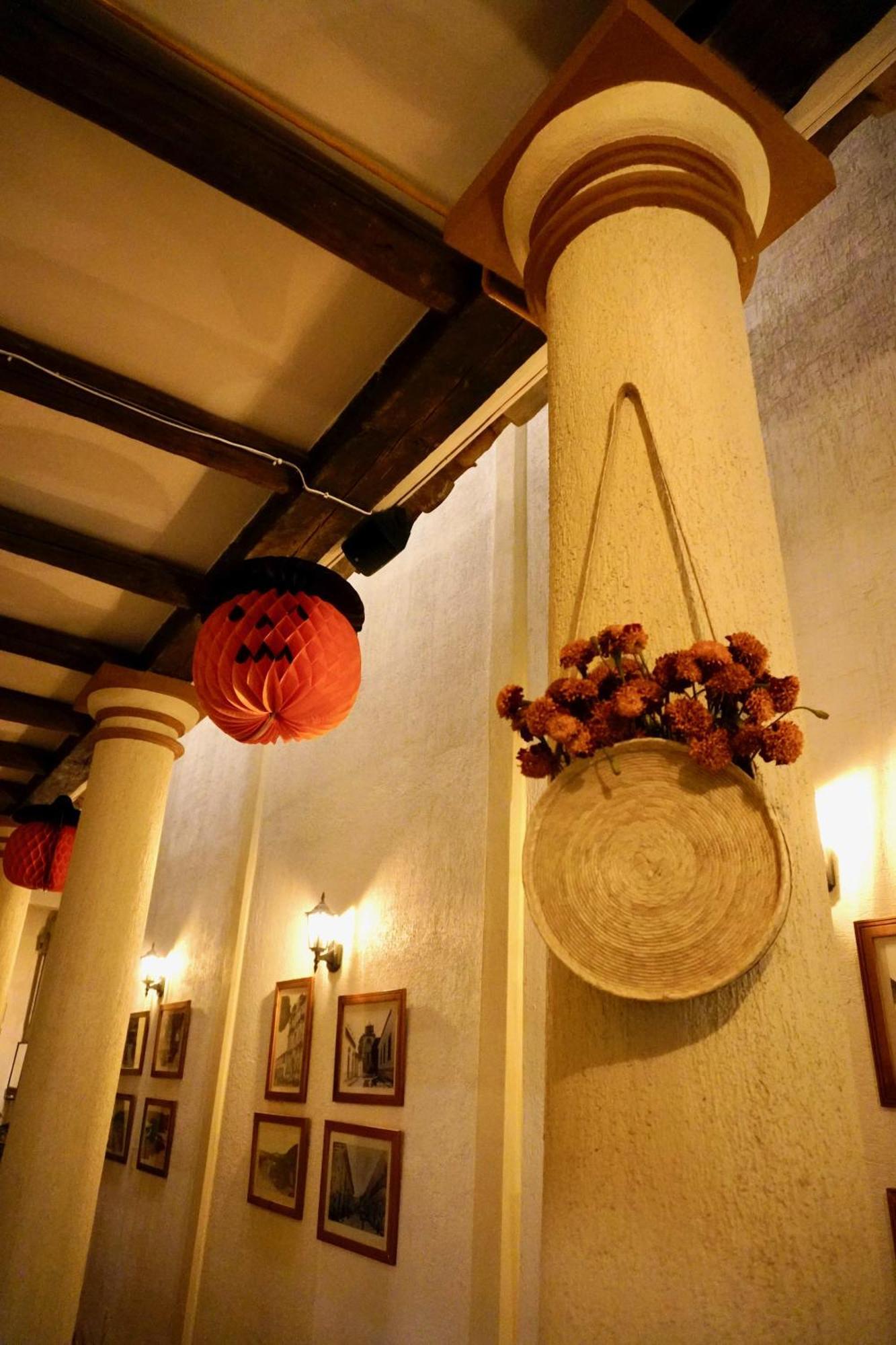 Ostello Casa San Cristobal San Cristóbal de Las Casas Esterno foto